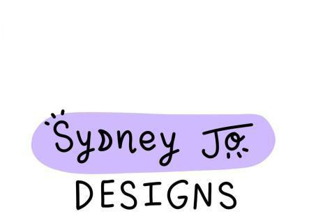 Sydney Jo Designs