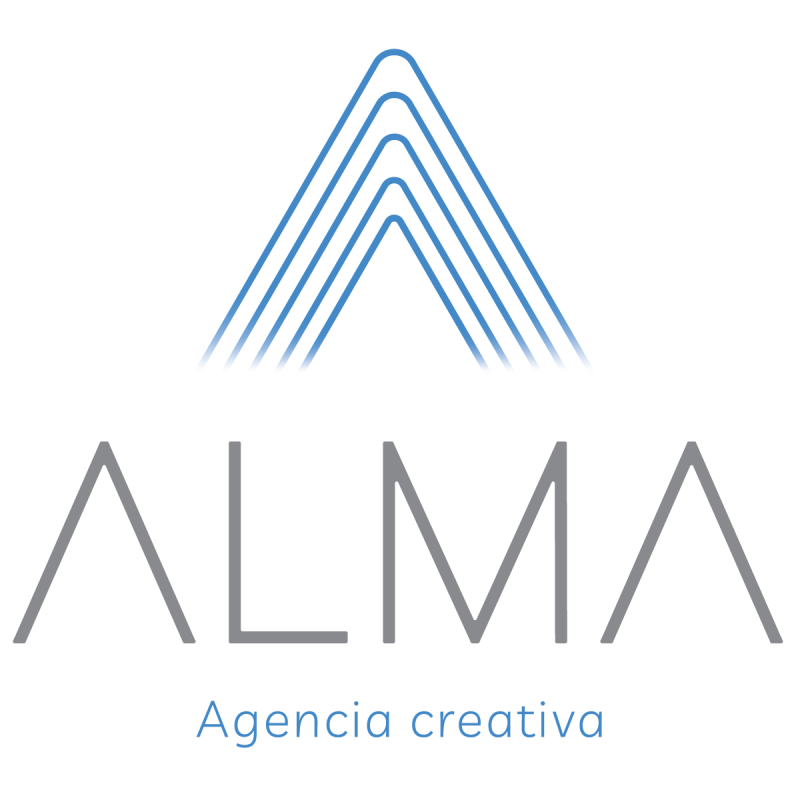 Alma4