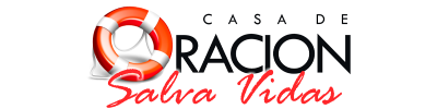 CDO Salva Vidas