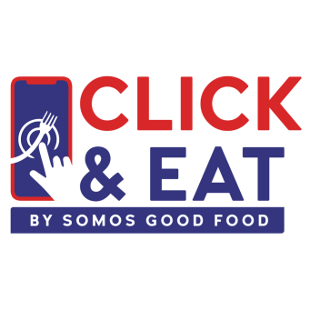 Click&Eat ITESM