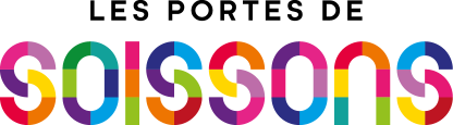 Centre commercial Les Portes de Soissons