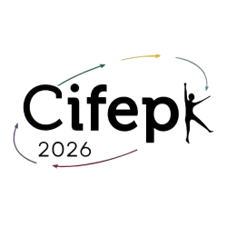 Cifepk 2026