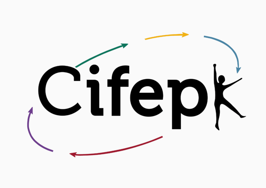 CIFEPK - Congrès International Francophone pour les Etudiant·e·s en Physiothérapie et Kinésithérapie