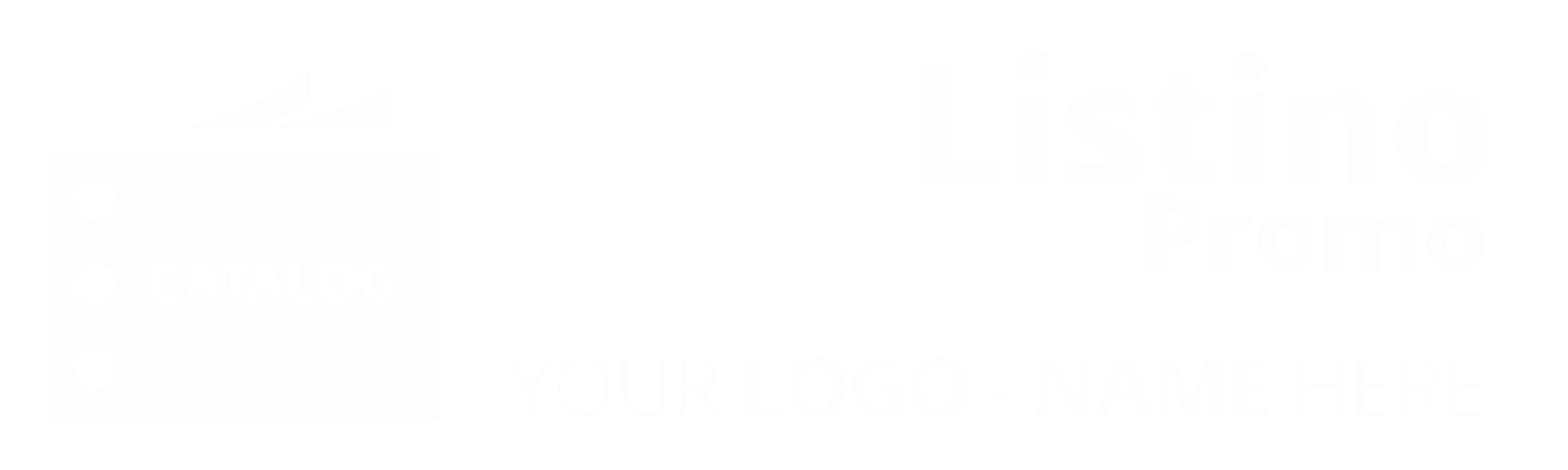 074 Promo Listino