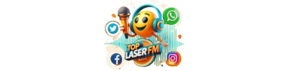 Top Laser FM