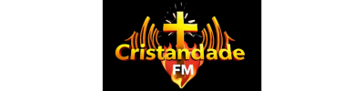 Top Laser FM