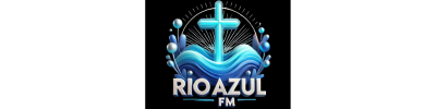 Top Laser FM