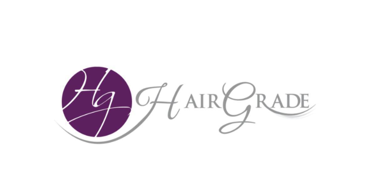 Hair Grade