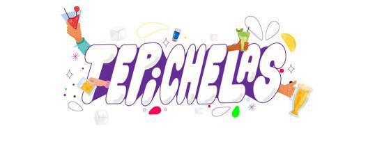 Tepichelas