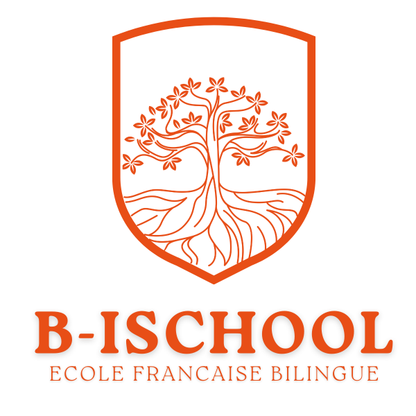 B-ISchool | French Bilingual School in Koh Samui –