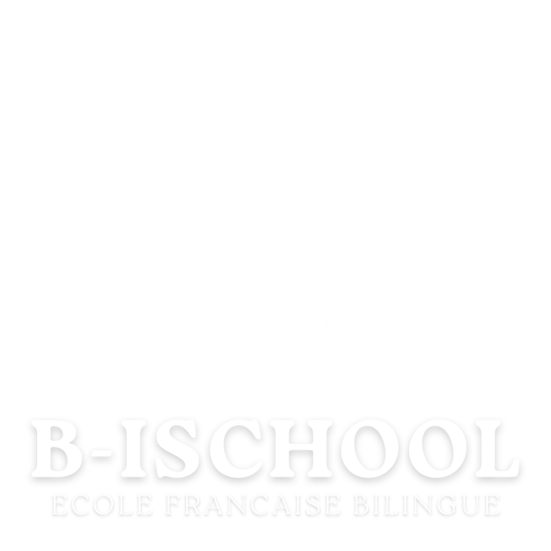 B-Ischool        