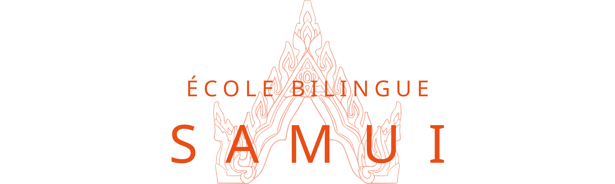 B-ischool - École Française Bilingue à Koh Samui | Excellence & Bienveillance