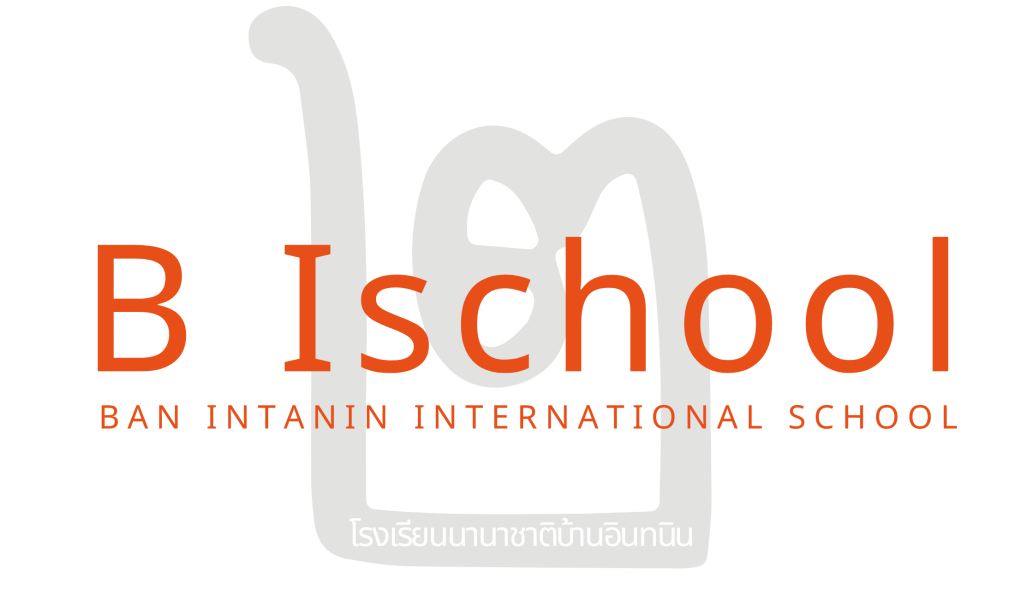 Les Enseignements - B-Ischool, École Française Bilingue à Ko