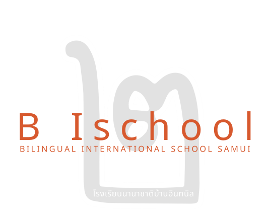 B-ischool - École Française Bilingue à Koh Samui | Excellence & Bienveillance