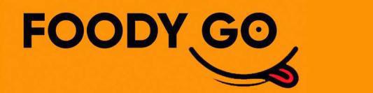 FoodyGo