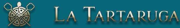 La Tartaruga