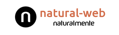 Natural-Web shop