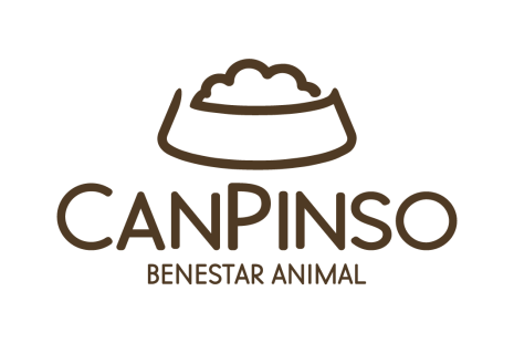 Canpinso