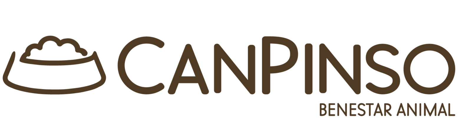 Canpinso