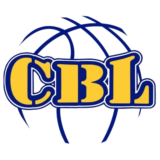 Centro Basket Locate – Scuola di Pallacanestro a Locate di Triulzi