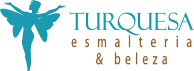 Turquesa
