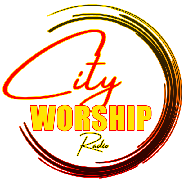 Worship Sessions