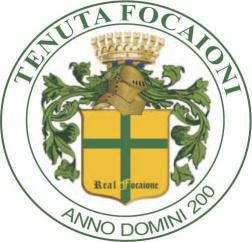 Tenuta Focaioni