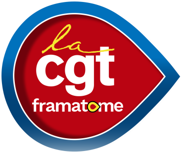 CGT FRAMATOME
