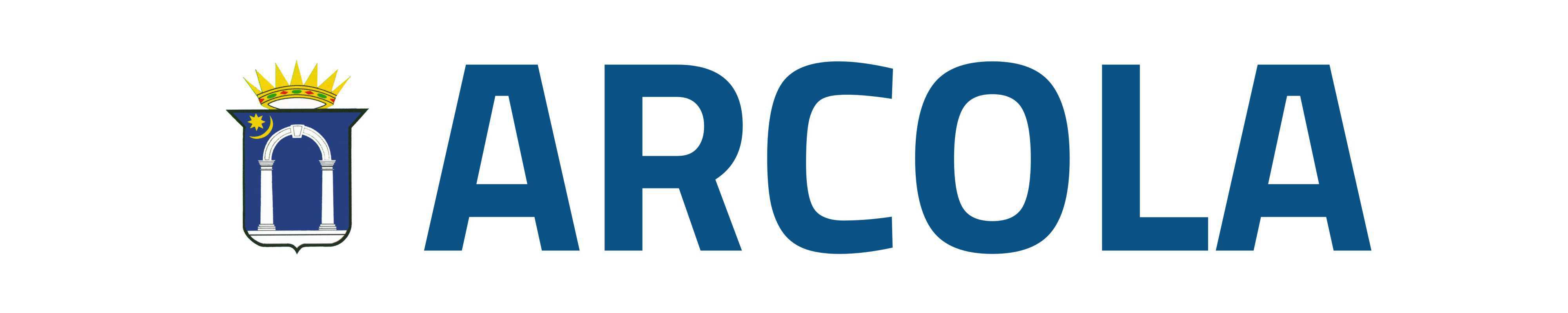 Vetro