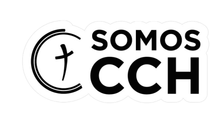 Cápsula Informativa | 14 Mayo 2024