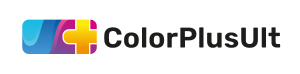 colorplus