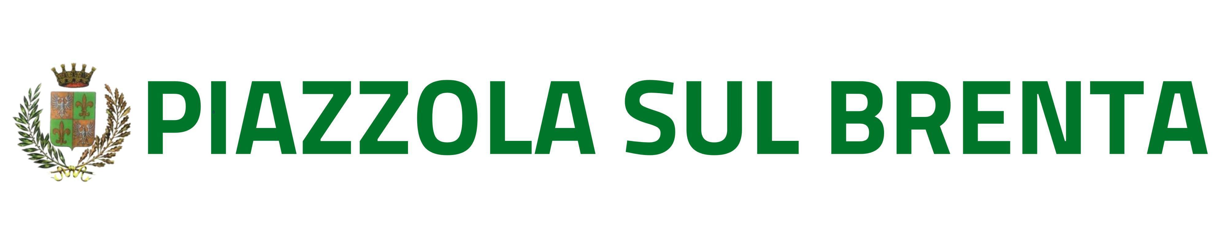 ‼️📚 RIAPERTURA AULA STUDIO📚‼️ ⚠️ Evento rinviato ⚠️ Comunichiamo che la riapertura dell’aula studio è stata rinviata...