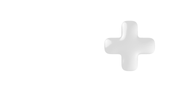 M+ by M Avenue: Exclusive Deals, Events, and Seamless Shopping Experience