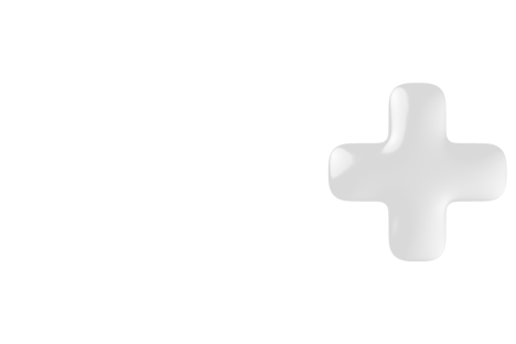 M+ by M Avenue: Exclusive Deals, Events, and Seamless Shopping Experience
