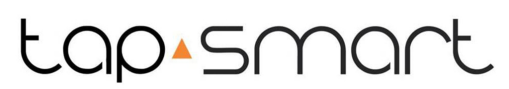 TAP Smart LLC