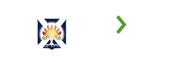 NEXO SanAndrés