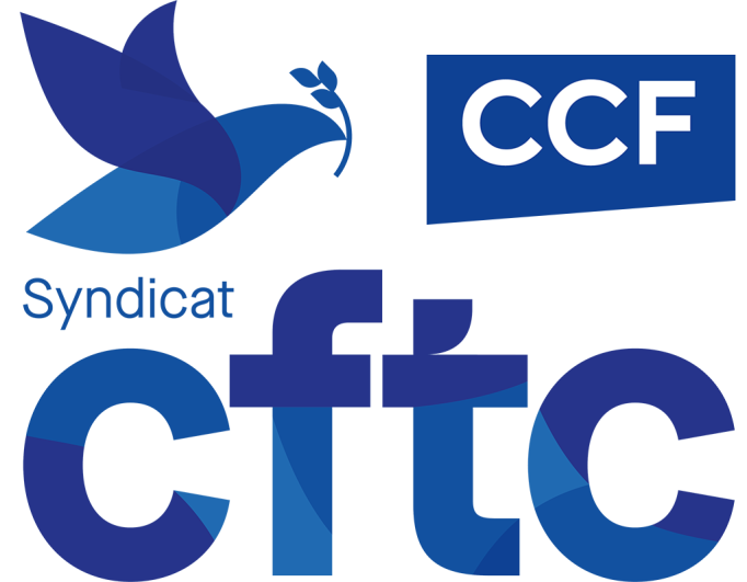CFTC CCF