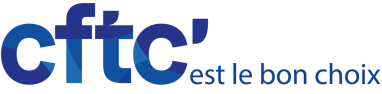 CFTC-CCF