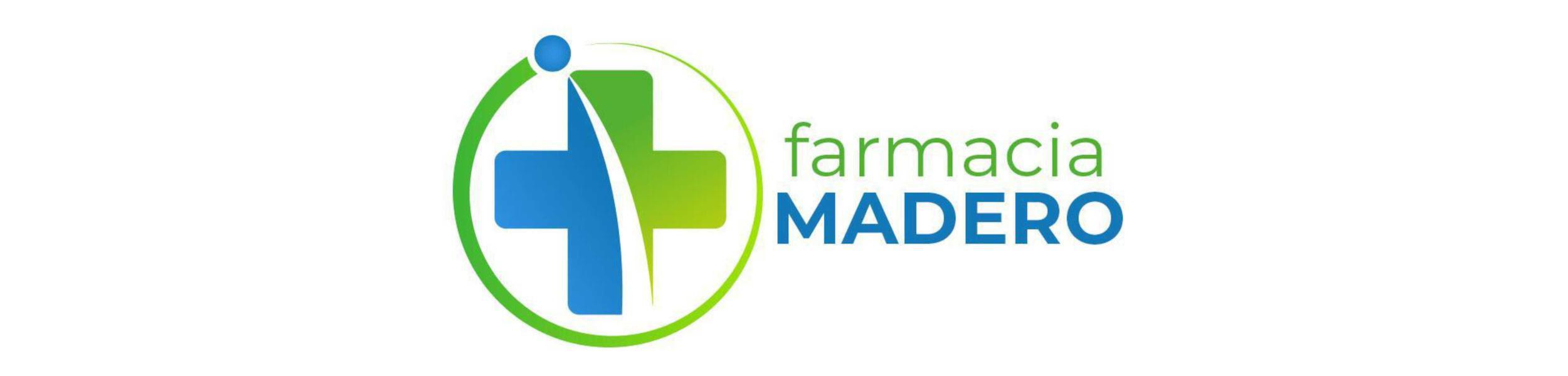 Farmacia Madero