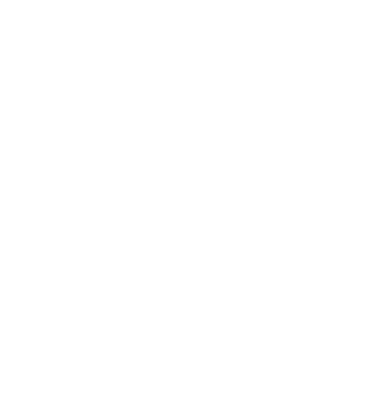 SUD BPCE