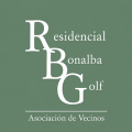 Asociación RBG