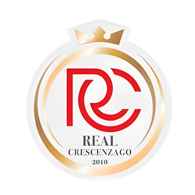 Real Crescenzago