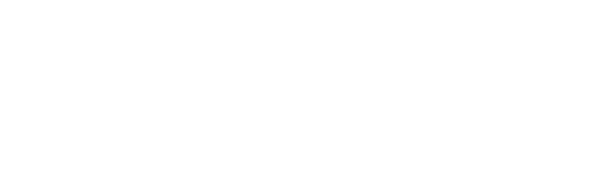 Farmacia Centrale Siderno