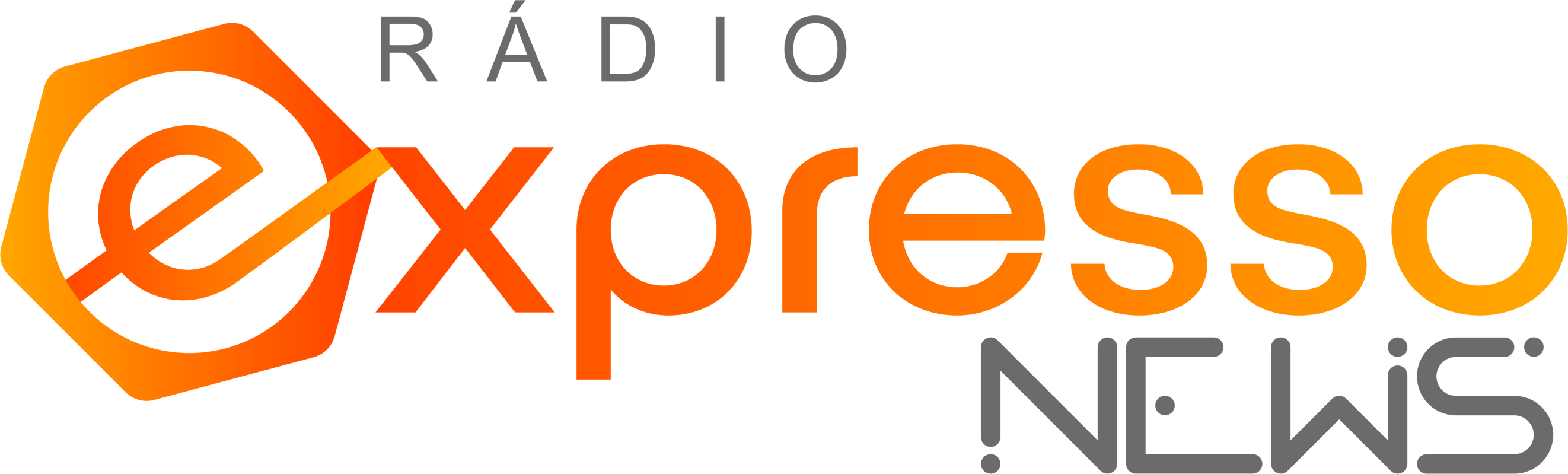 Radioexpresso