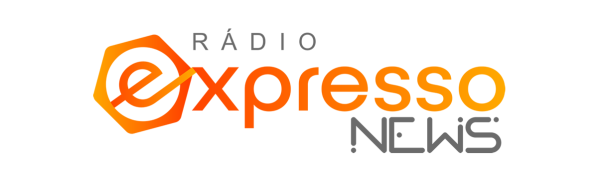 Rádio Expresso News