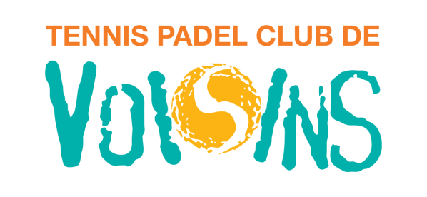 TC Voisins
