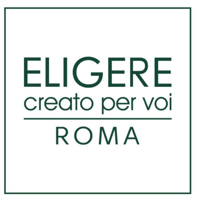 Calze con manicotti a righe glitterate con manicotti abbinati