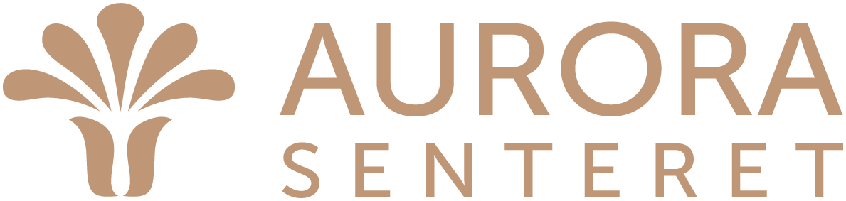 Aurorawebshop