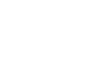 Golf Be-U-Coach