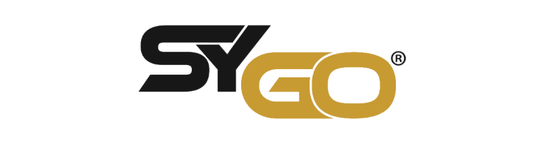 SYGO